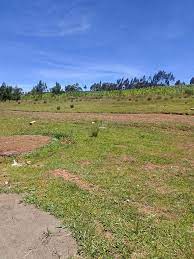 Land for Sale in Eldama Ravine Baringo