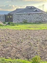 Land for Sale in Eldama Ravine Baringo