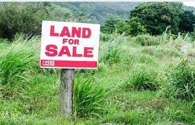 Plots for Sale in Kericho Town