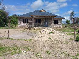 cheap plots for sale in Kilifi