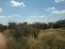 Plots for Sale in Taveta