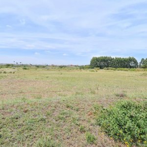 eight acre plots for sale in juja juja farm e1lgj