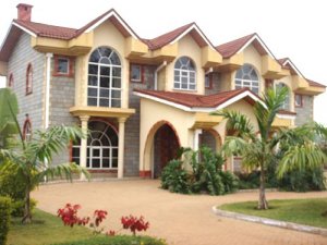 Cheap Houses for Sale in Runda