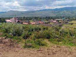 Cheap Plots for Sale in Nakuru