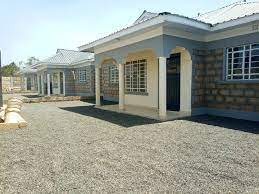 Cheap Houses for Sale in Nairobi