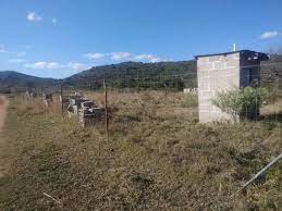 plots for sale in Saika Nairobi