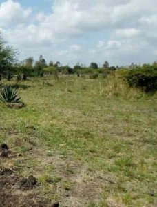 land for sale in juja farm mwireri jswxm