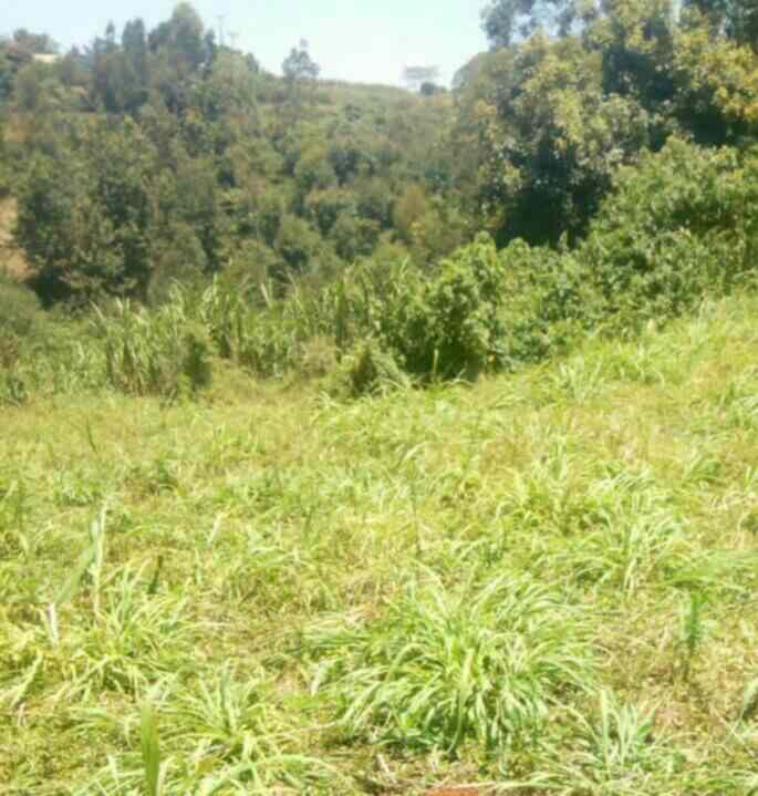 land for sale in kamangu kikuyu inf4s