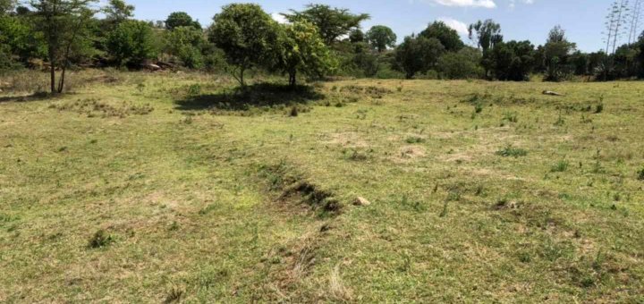 land for sale in nanyuki near the river wrev5