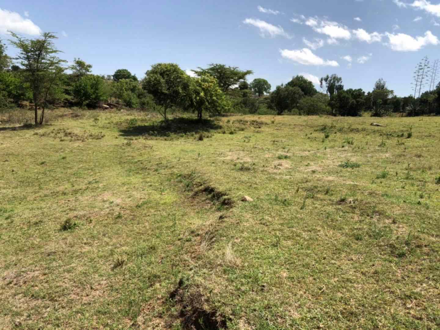 land for sale in nanyuki near the river wrev5