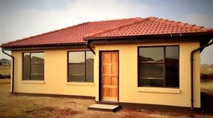Cheap Houses for Sale in Nairobi