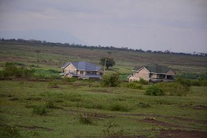 Kasarani Plots for Sale