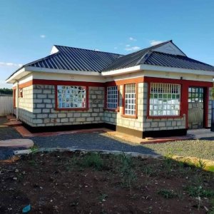 Ranch Homes for Sale in Kenya