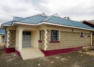 Cheap Houses for Sale in Nairobi