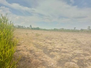 1 acre land for sale in kiserian jfoeu