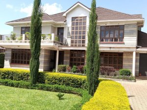 Membley Estate Houses for Sale: