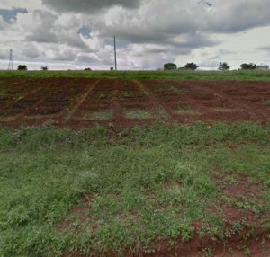 364 acre land for joint venture in kiambu riabai migaa qwsqp