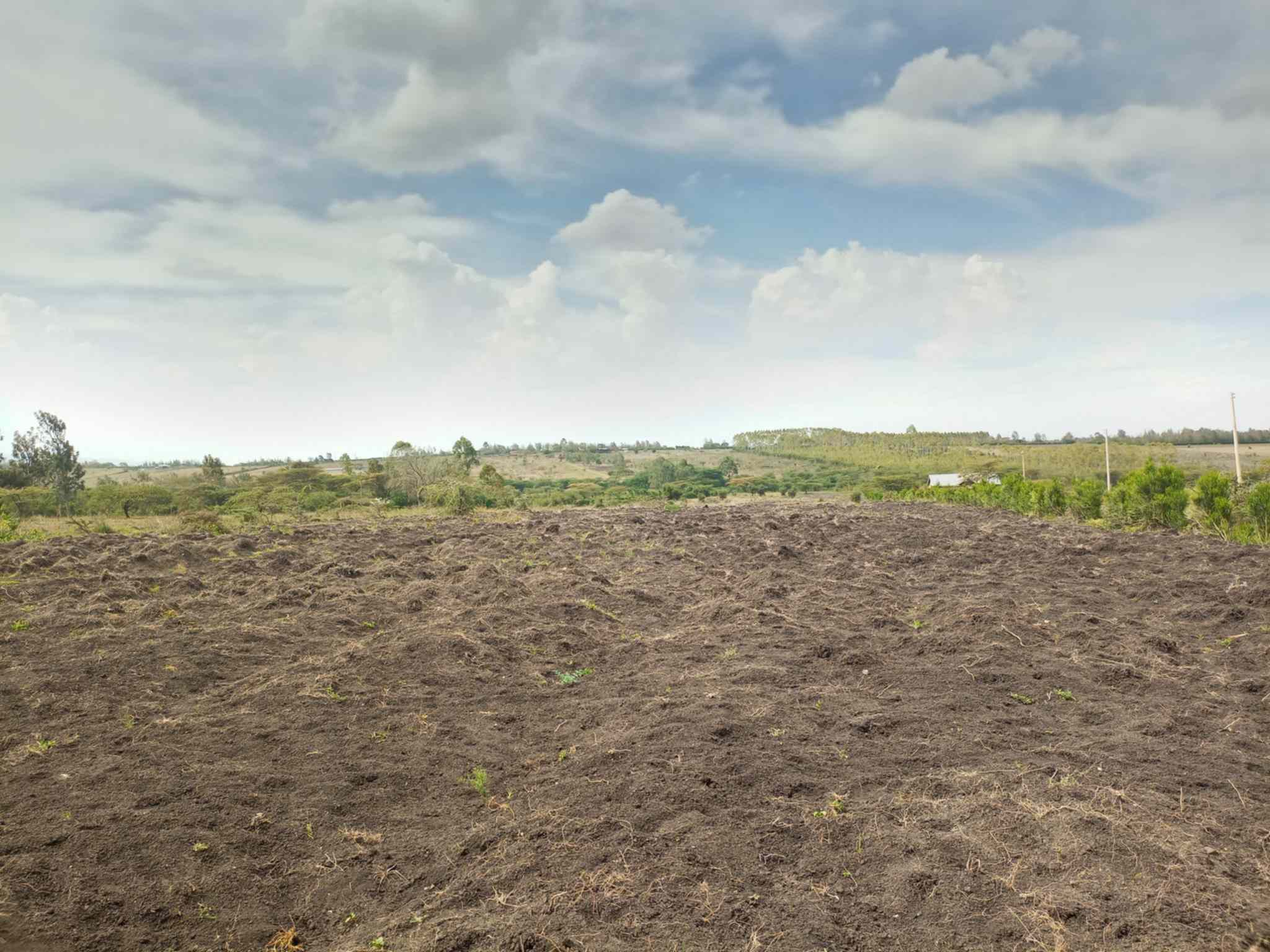 5 acre land for sale in kiserian lbq4u