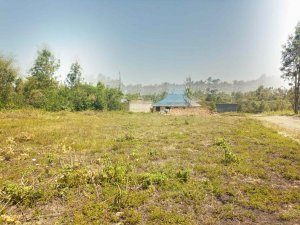 50 by 100 plot for sale in ngong kiserian utqoy