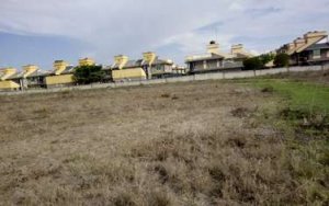 Plots for Sale in Mlolongo Phase 3