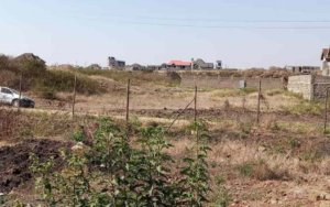 84rdk land for sale in kahawa sukari