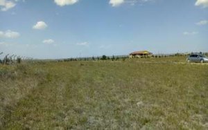 Land for Sale in Mirera Naivasha