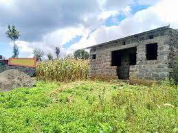 Plots for Sale in Heshima Nakuru