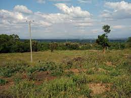 Land for Sale in Salgaa Nakuru