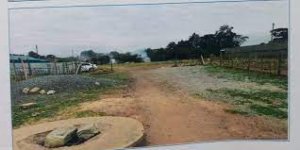 Plots for Sale in Baharini Eldoret