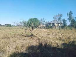 Eastern Bypass Plots for Sale