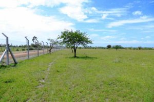 garden of joy land for sale in machakos t6ccd