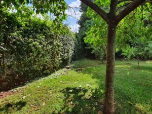 prime land for sale in Nairobi