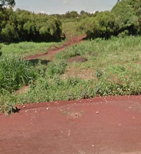 land for lease along limuru road redhill tigoni evjsf