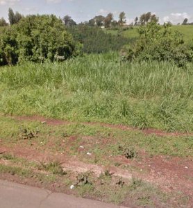 Land for Lease in Limuru