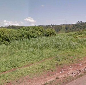 land for lease along limuru road redhill tigoni nvr6u