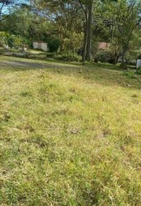 land for sale along lake naivasha kongoni m6m9w