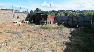 land for sale in eldoret town tysons limited 3