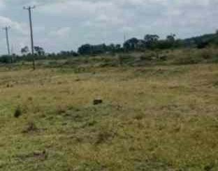 land for sale in juja ruiru abg6q