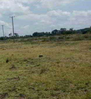 land for sale in juja ruiru abg6q