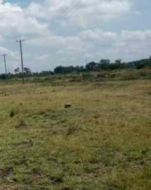 land for sale in juja ruiru abg6q