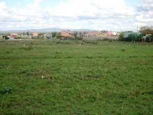 land for sale in kenyatta road muigai inn 4tg0y 1