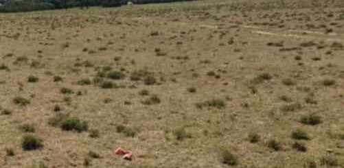 land for sale in mai mahiu x2qdv