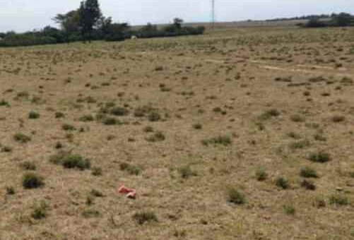 land for sale in mai mahiu x2qdv