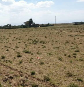 land for sale in mai mahiu ylyqh