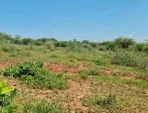 land for sale in matuu garissa road machakos n7hmy