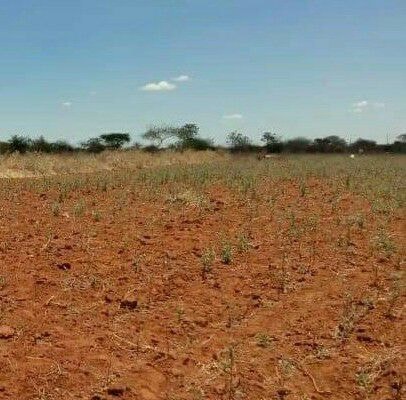 land for sale in matuu garissa road machakos uotza