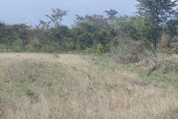 land for sale in ngaani kitui county eh1mg