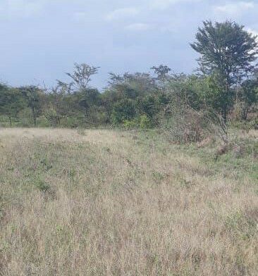 land for sale in ngaani kitui county eh1mg