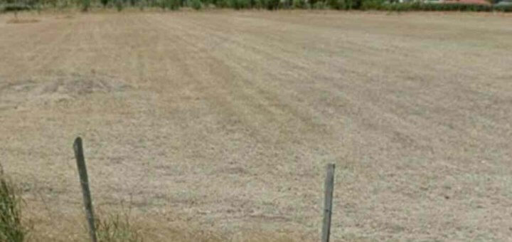 land for sale in olturoto kisaju kitengela xx9kb