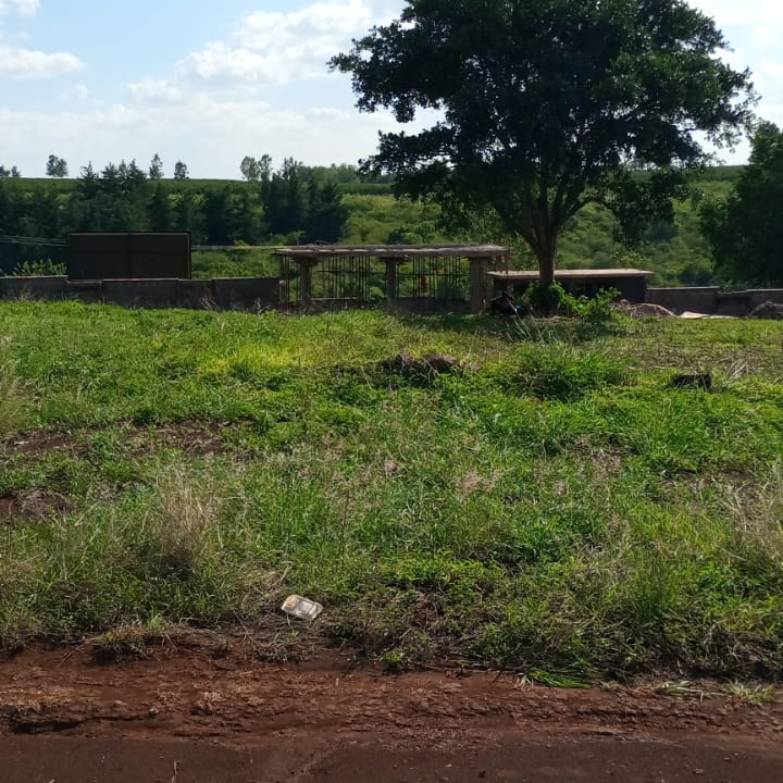 land for sale in thika along gatanga road jfkzr 1